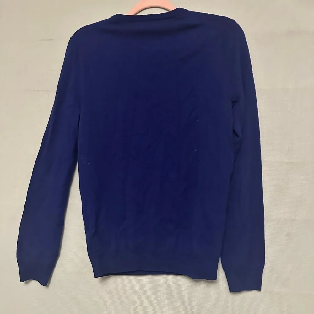 J. Crew jcrew 100%